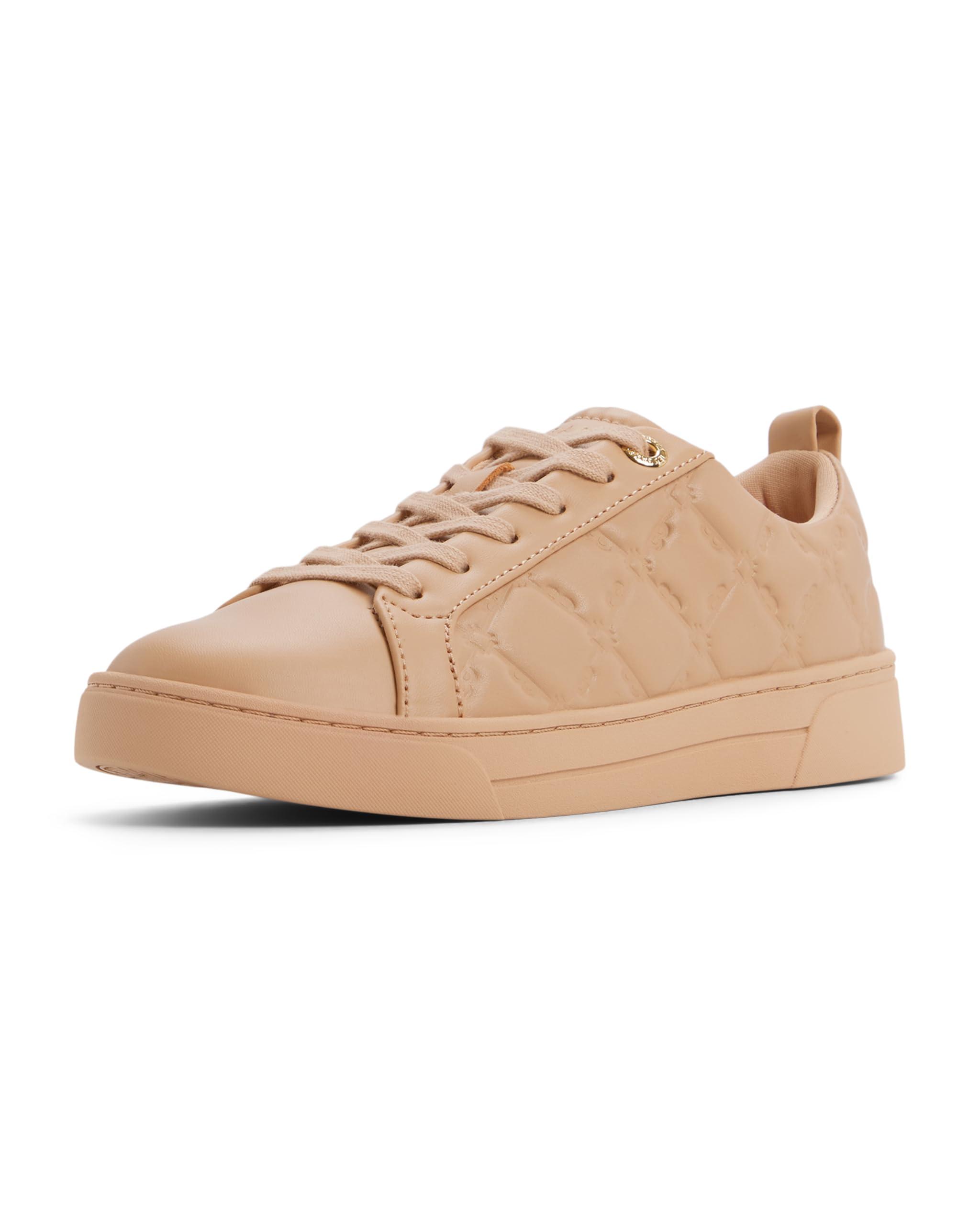 Trainers Ted Baker Shoes Clearance Leather Trainer Ted Baker Tilly