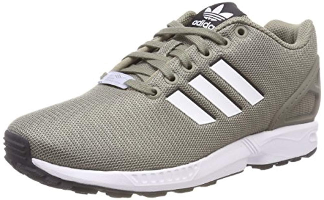 adidas zx comp uomo adidas zx comp uomo