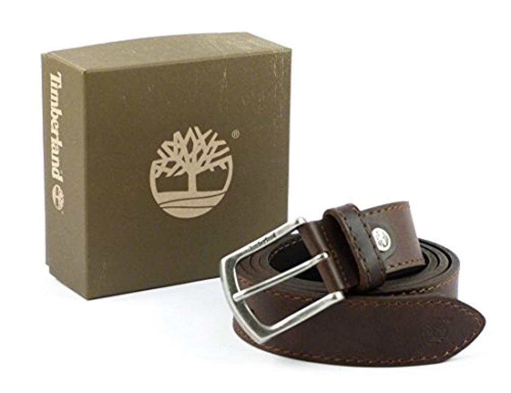 timberland belt tk maxx