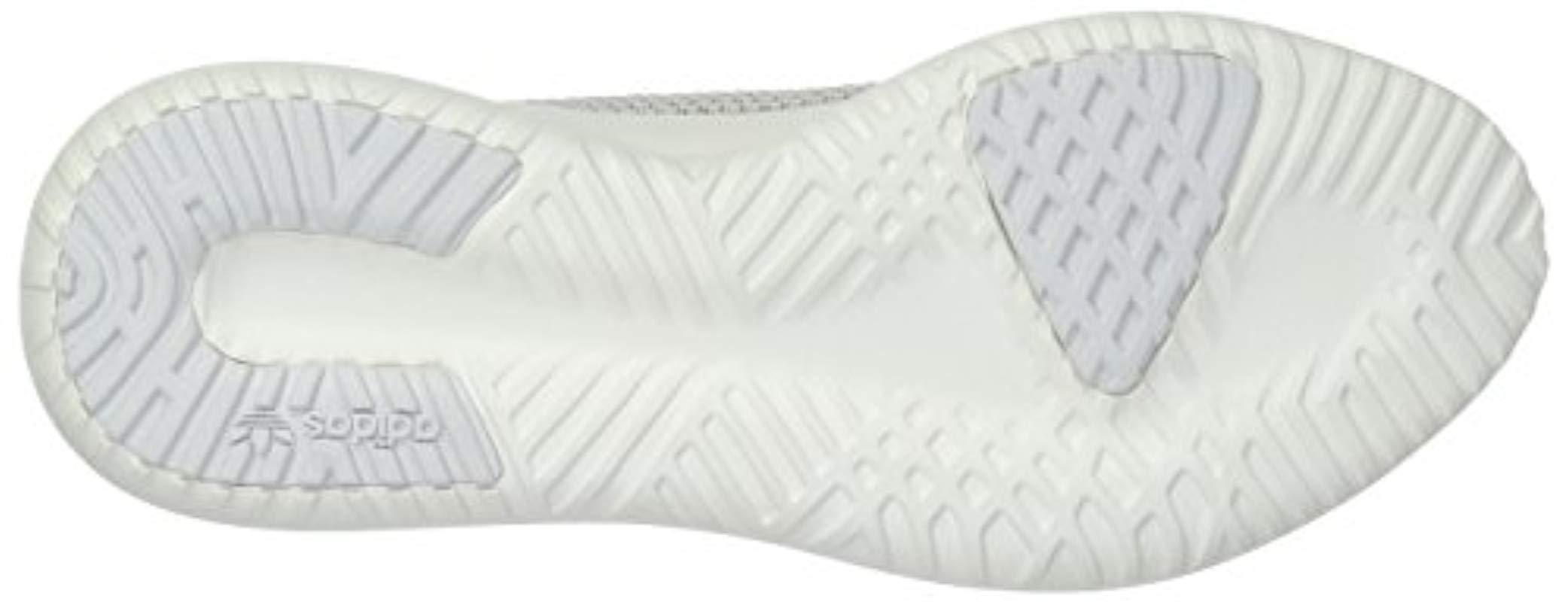 adidas tubular shadow ck grey