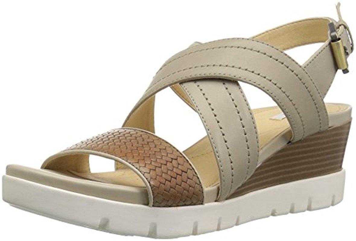 geox marykarmen plus