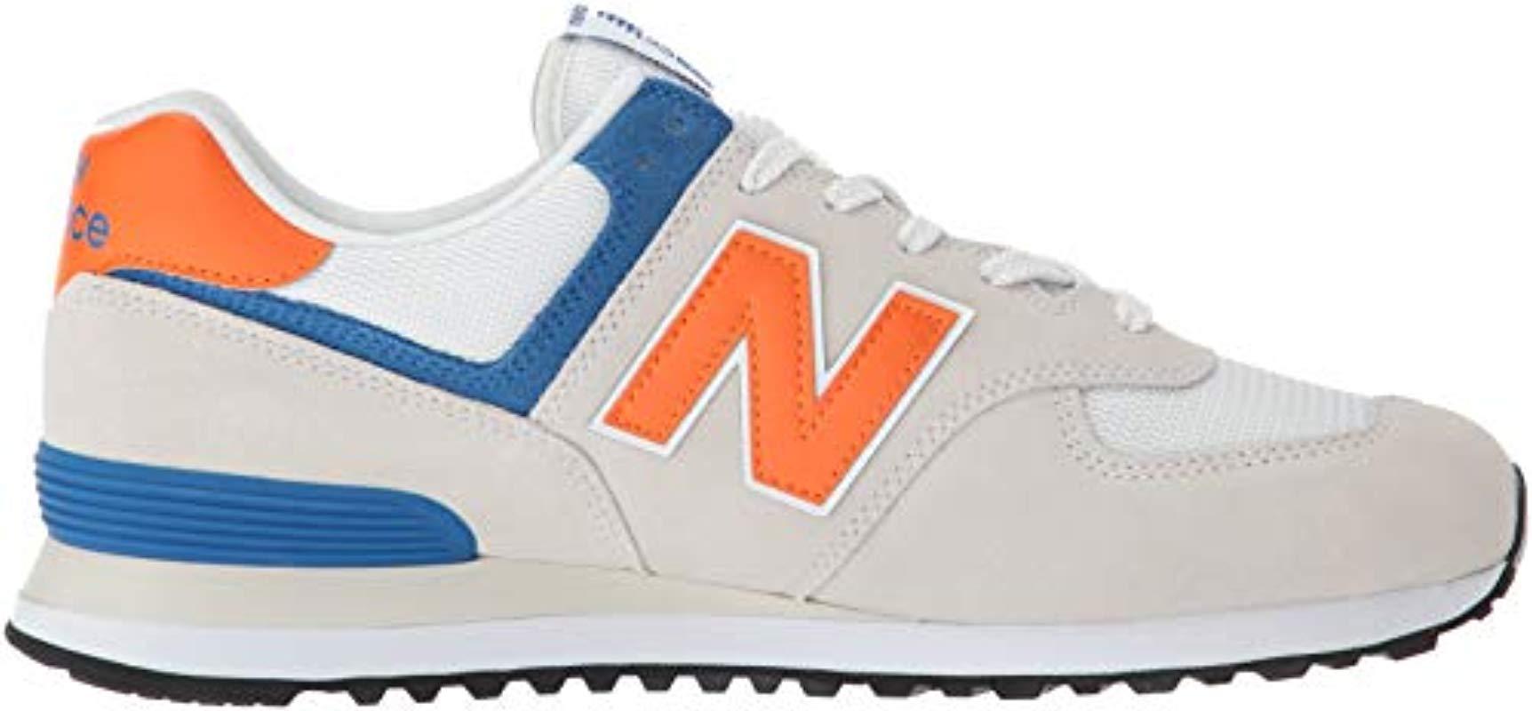 new balance 574v2 hvc new balance 574v2 hvc