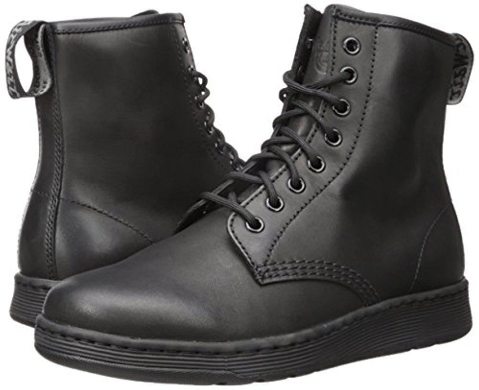 dr martens newton sale