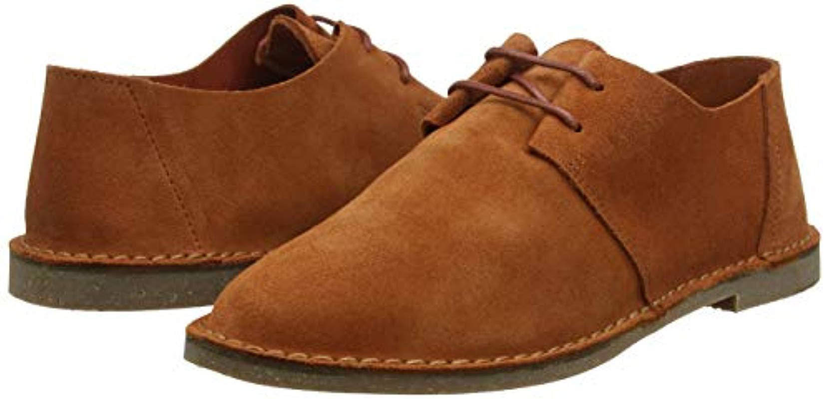 clarks erin weave