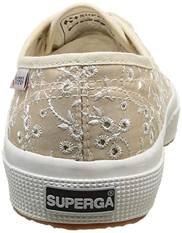 superga 2750 sangallosatinw