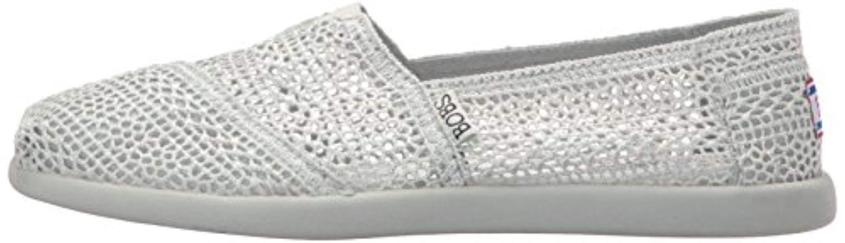 skechers bobs world daisy and dot