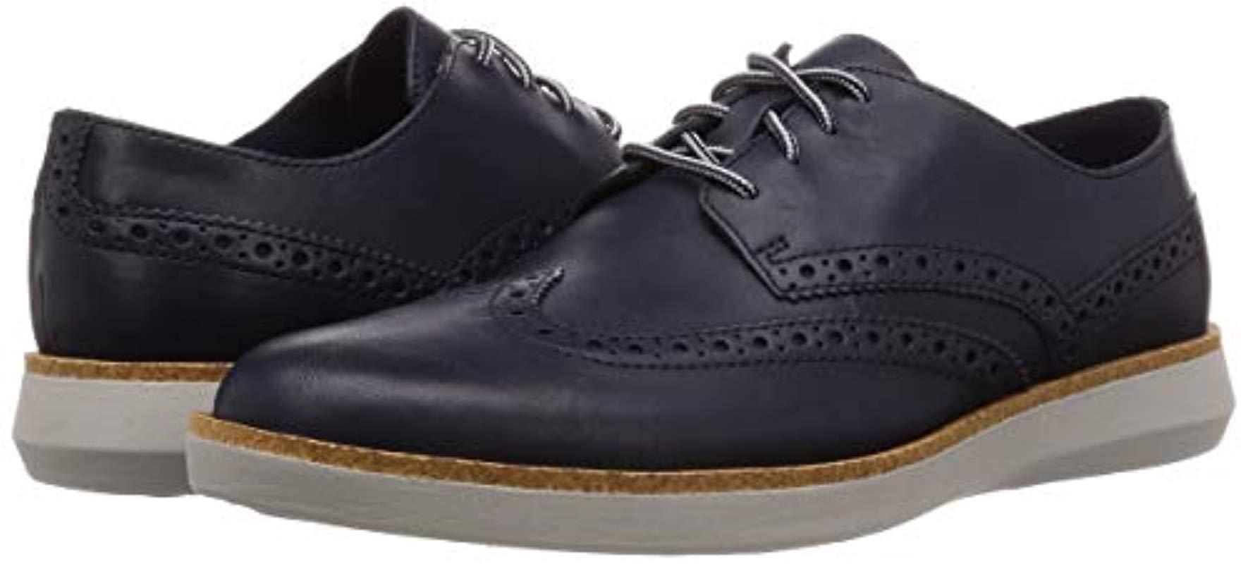 fairford walk clarks