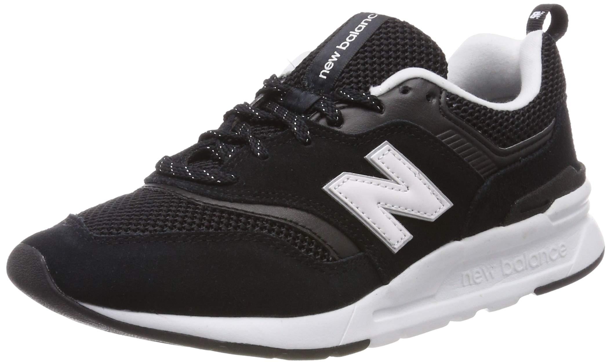 new balance 997h les formateurs new balance 997h les formateurs