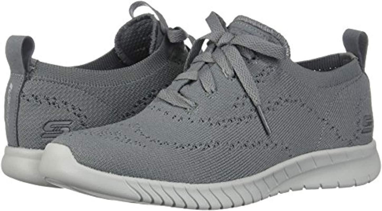 skechers wave lite pretty philosophy