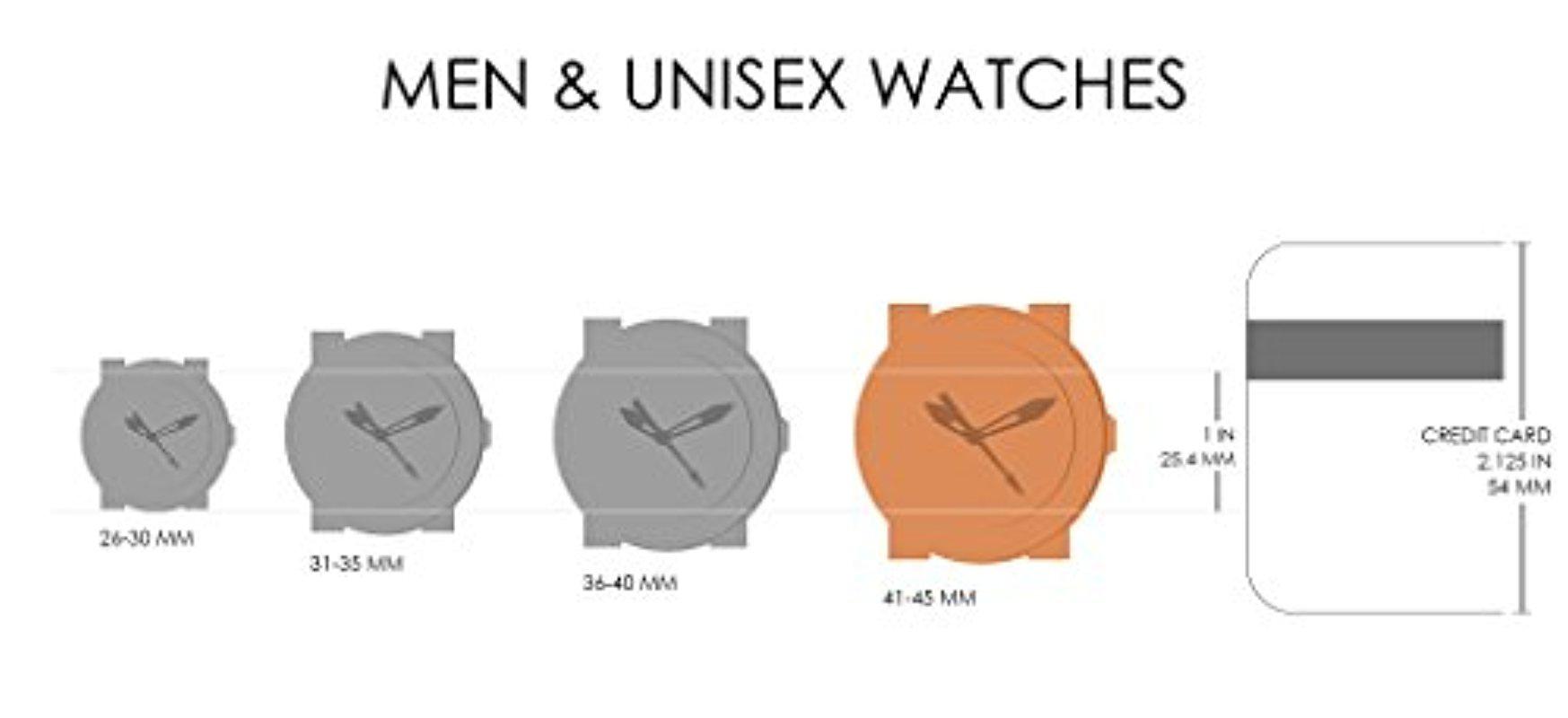 3001 hybrid smartwatch