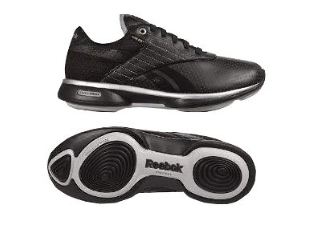 danois Politique garçon reebok easytone go sport - erabliereautoitrouge.com