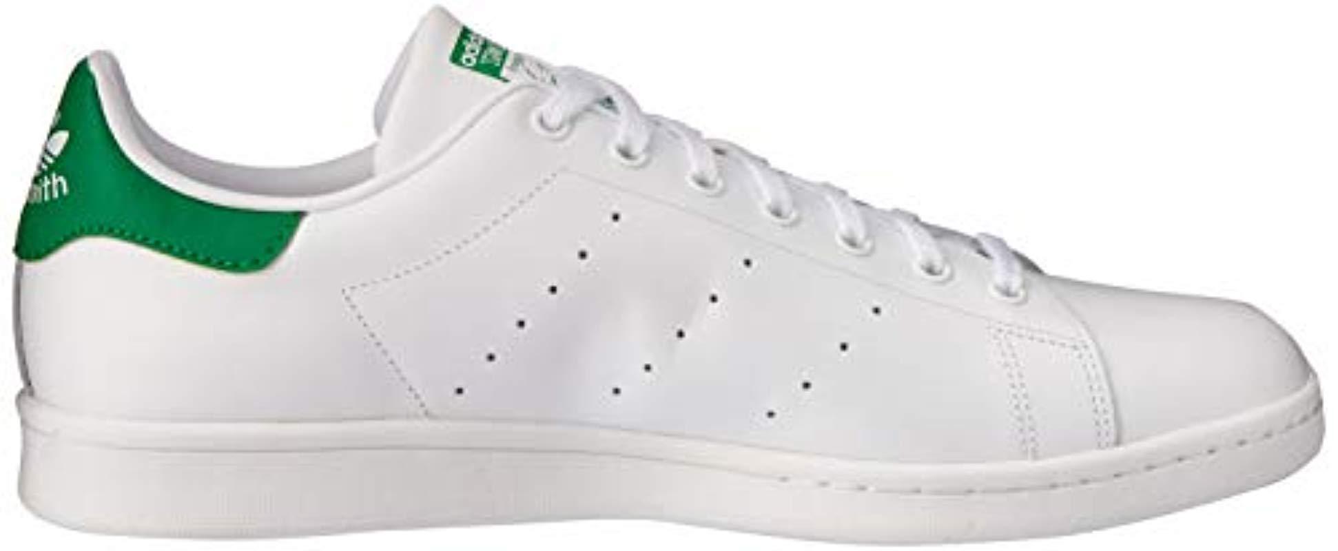 adidas stan smith m20324
