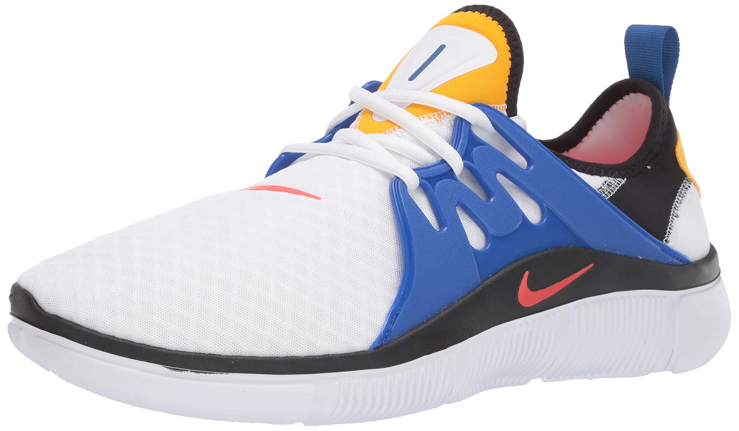 men's nike acalme sneakers