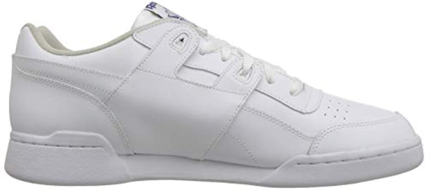 reebok fresh foam