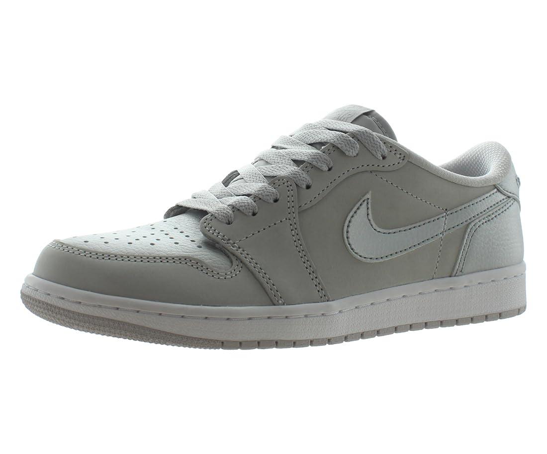 Nike Air Jordan 1-sneakers voor heren - Tot 37% korting | Lyst NL