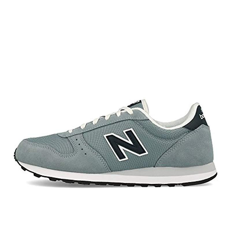ml311 new balance