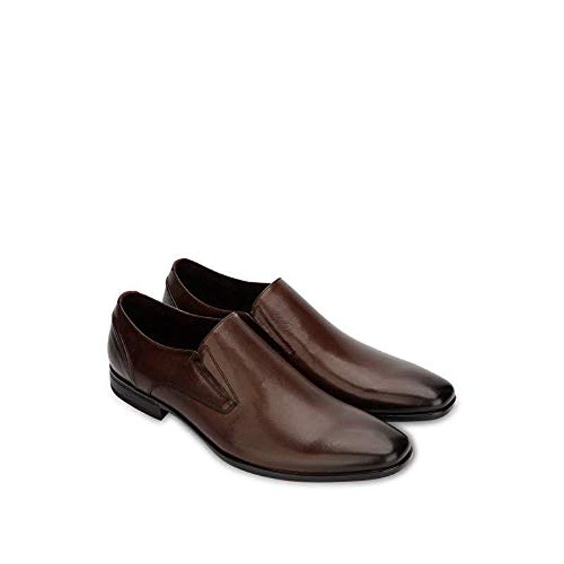 kenneth cole edison slip on