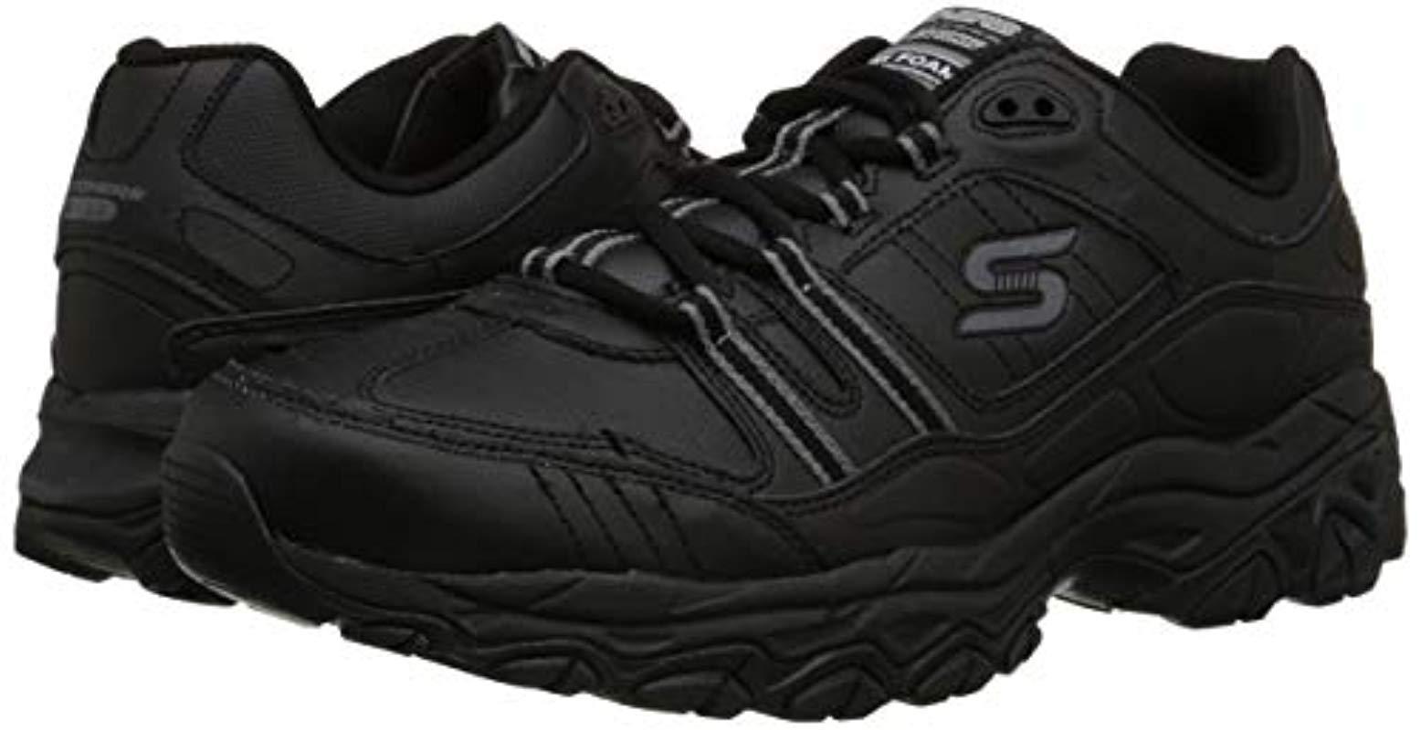 skechers sport afterburn