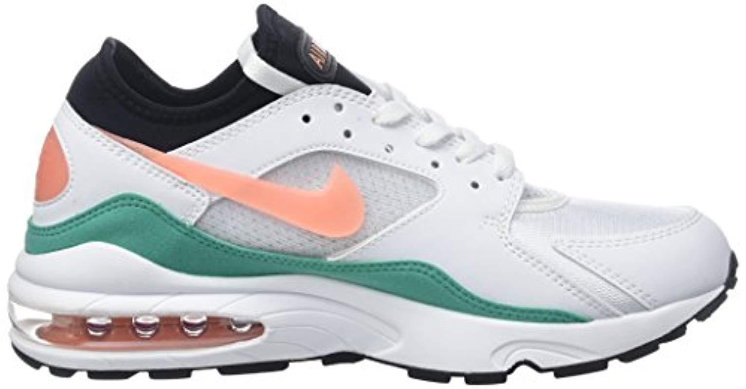 air max 93 amazon
