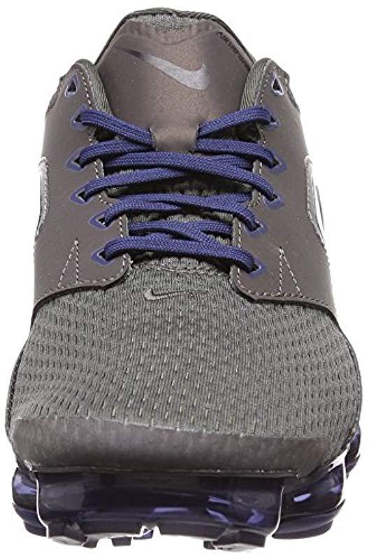 nike air vapormax r midnight fog