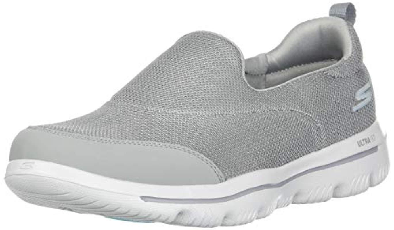 zapatos skechers mujer sin cordones