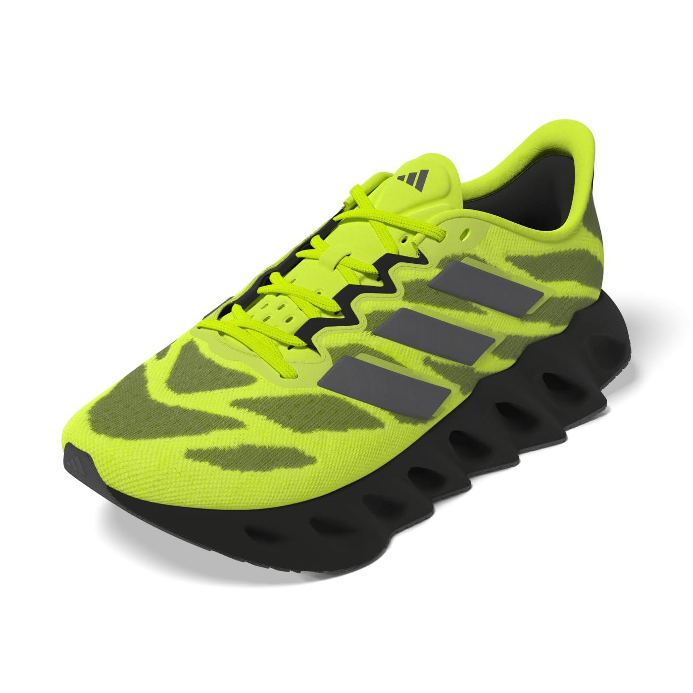 adidas Fwd M Switches Shoes-low in Green for Men | Lyst UK