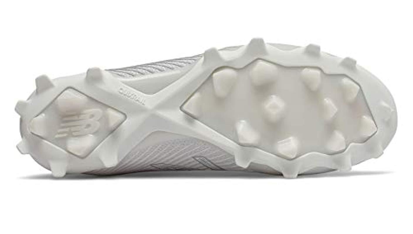 new balance freeze v2