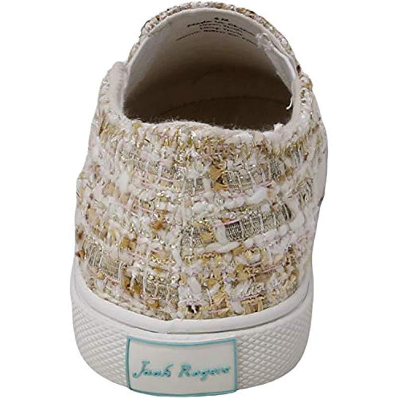 jack rogers anna sneaker