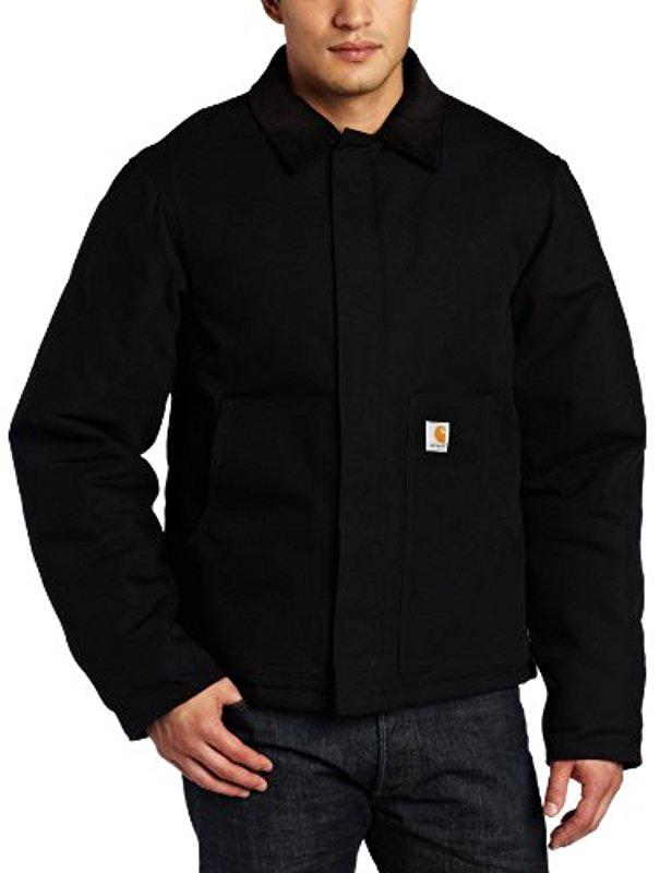 carhartt ej022