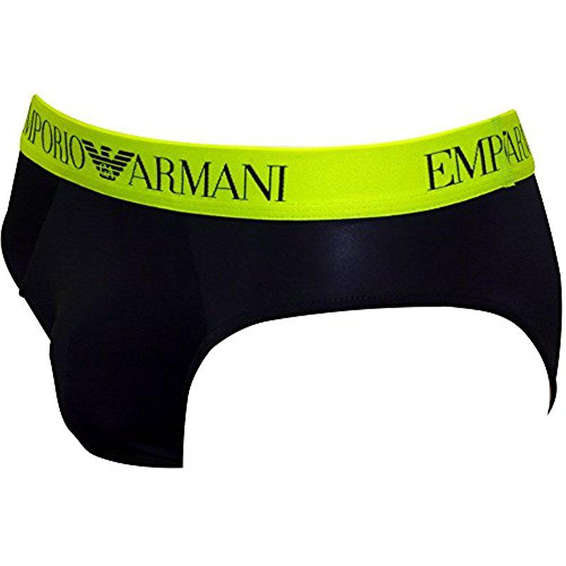 armani underswim