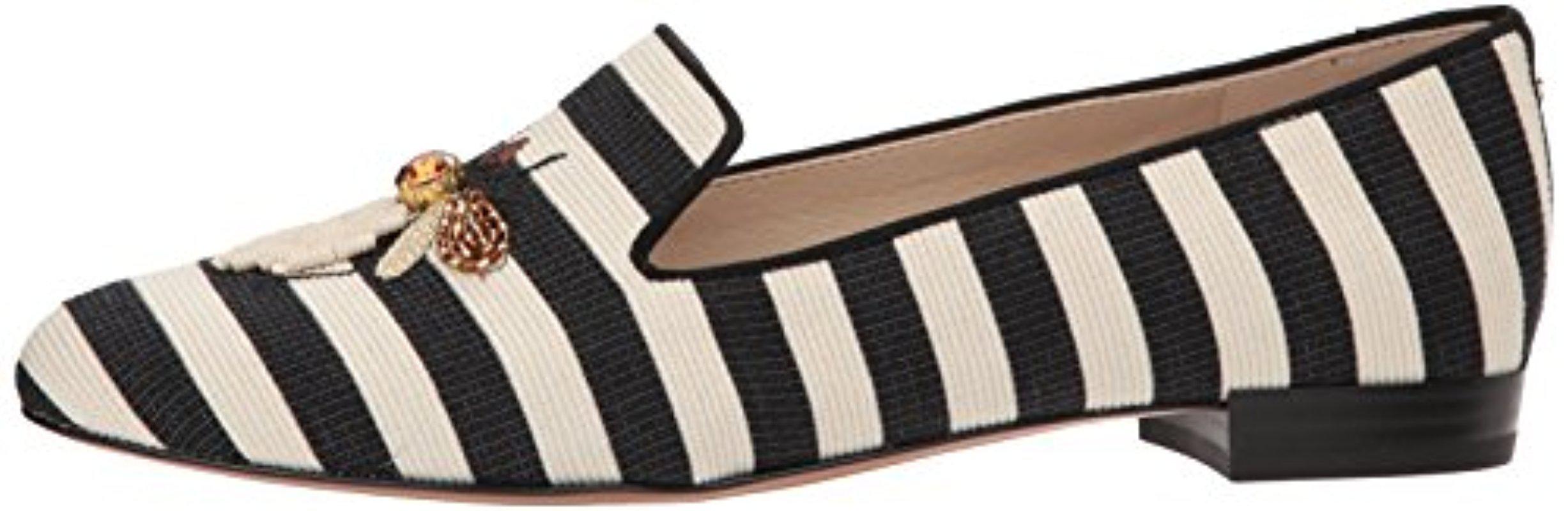 sam edelman jill loafer