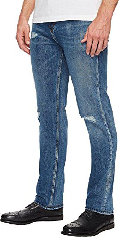 levis 32 36