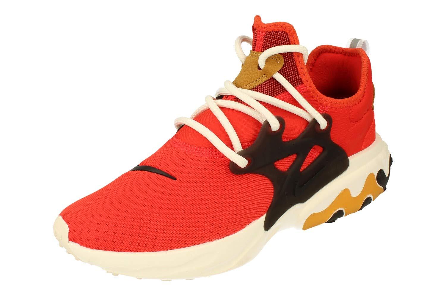 nike react presto mens