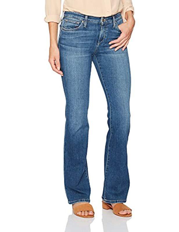 joe's provocateur jeans