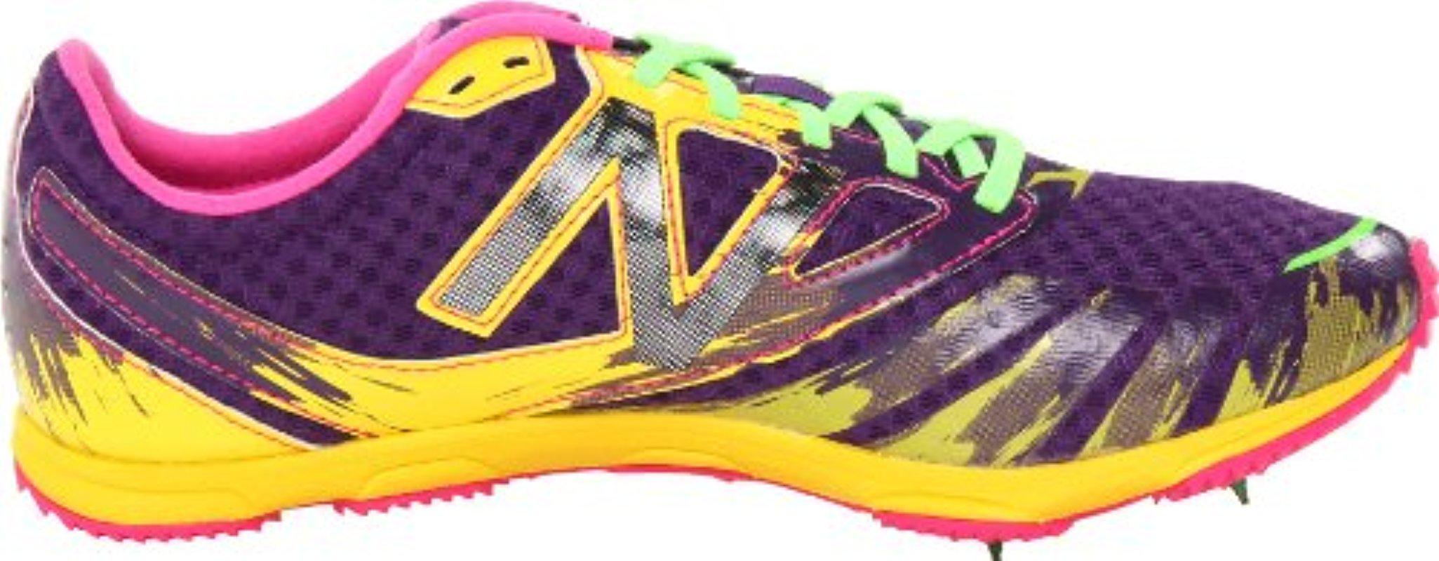 new balance wxc700
