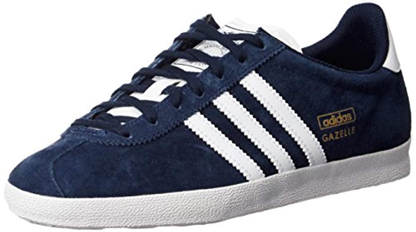 adidas gazelle azul marino hombre adidas gazelle azul marino hombre