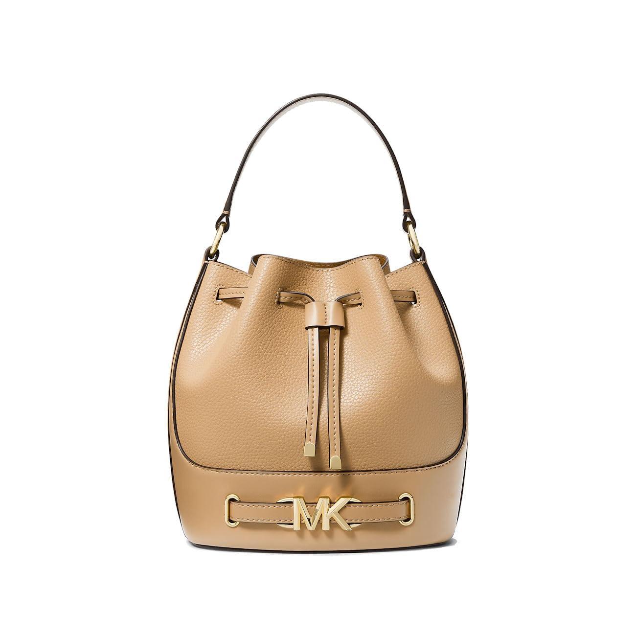 Amazon borse michael deals kors in saldo