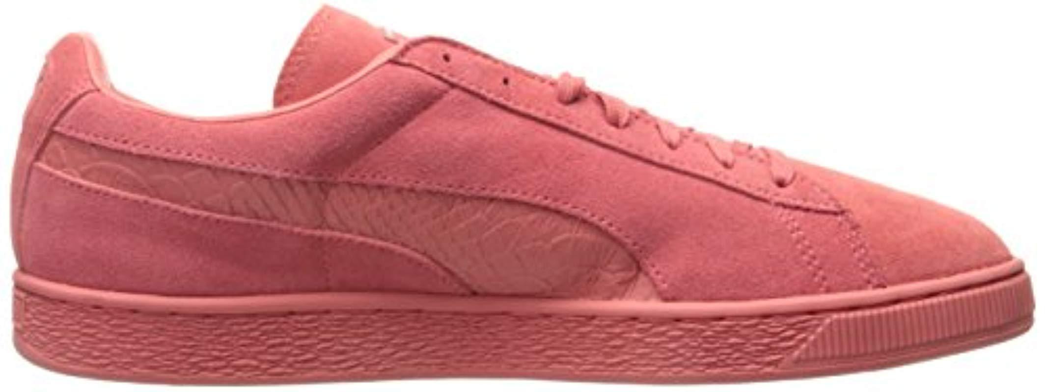saucony phoenix 7 marroni
