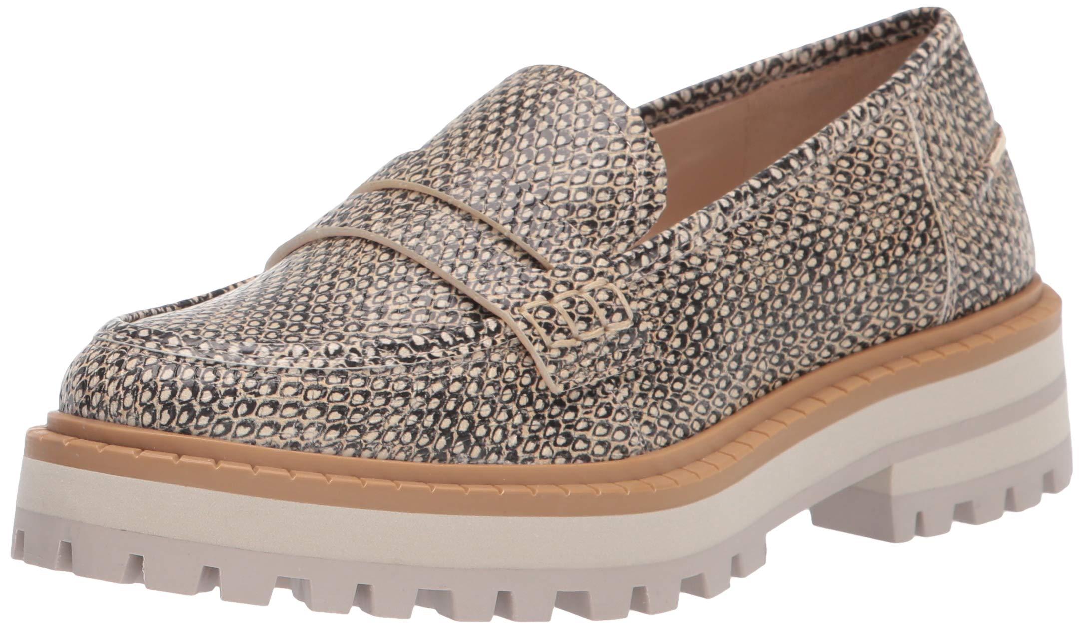 vince camuto women's mckella loafer