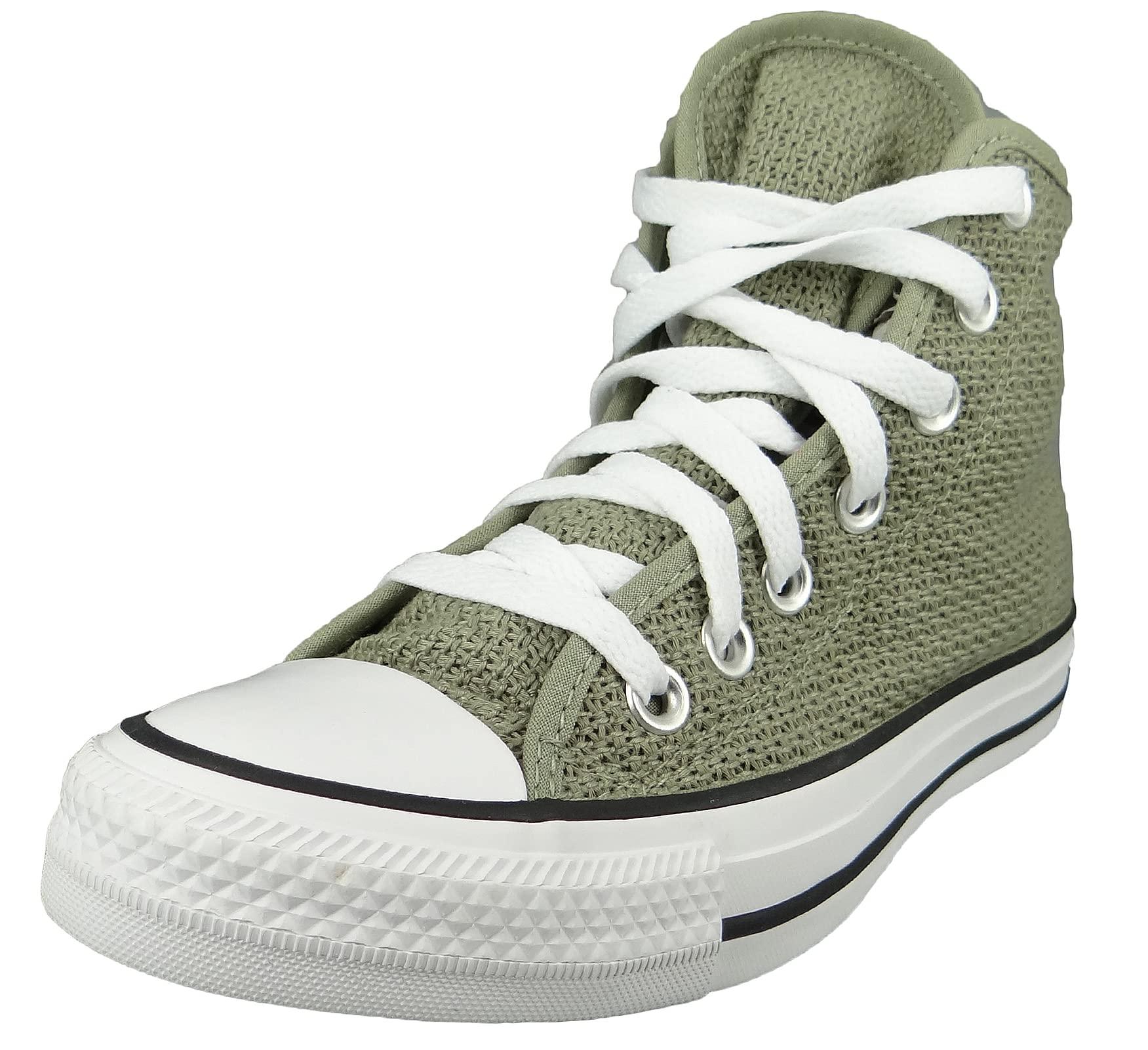 Basket CHUCK TAYLOR ALL STAR BREATHABLE 