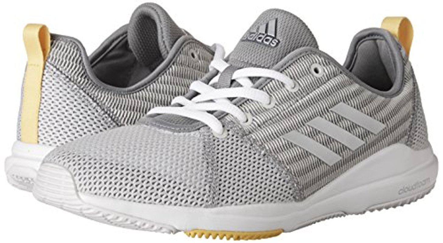 arianna cloudfoam shoes