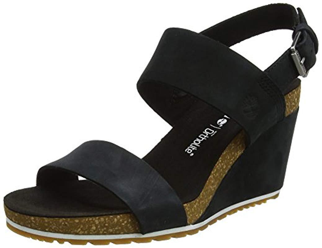 mule femme timberland mule femme timberland