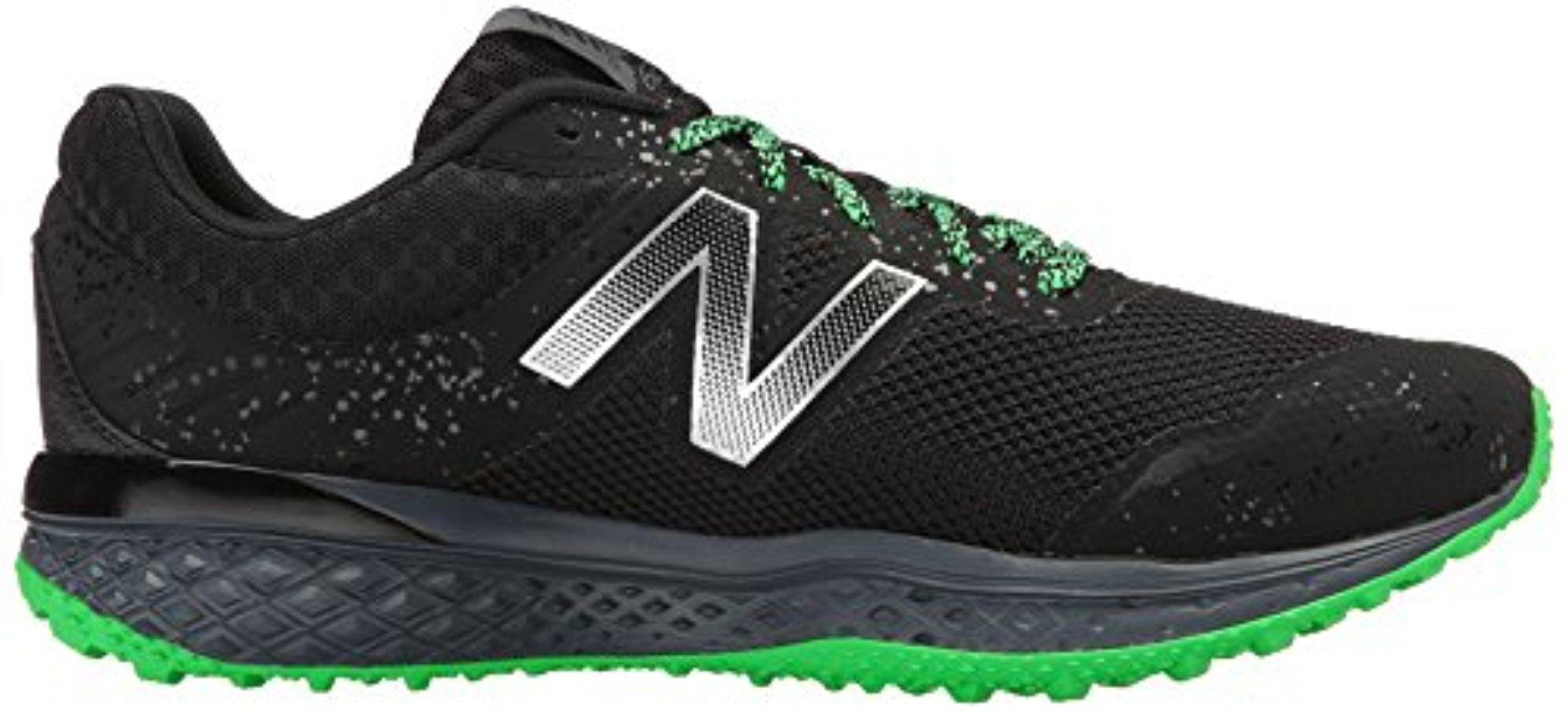 new balance q speed