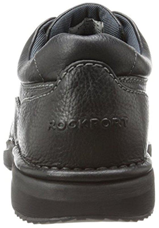 rockport men's encounter walking shoe