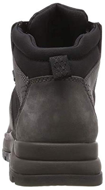 clarks un atlas up gtx