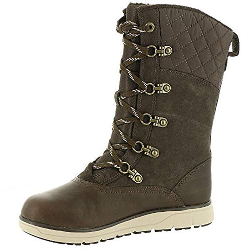 timberland haven point