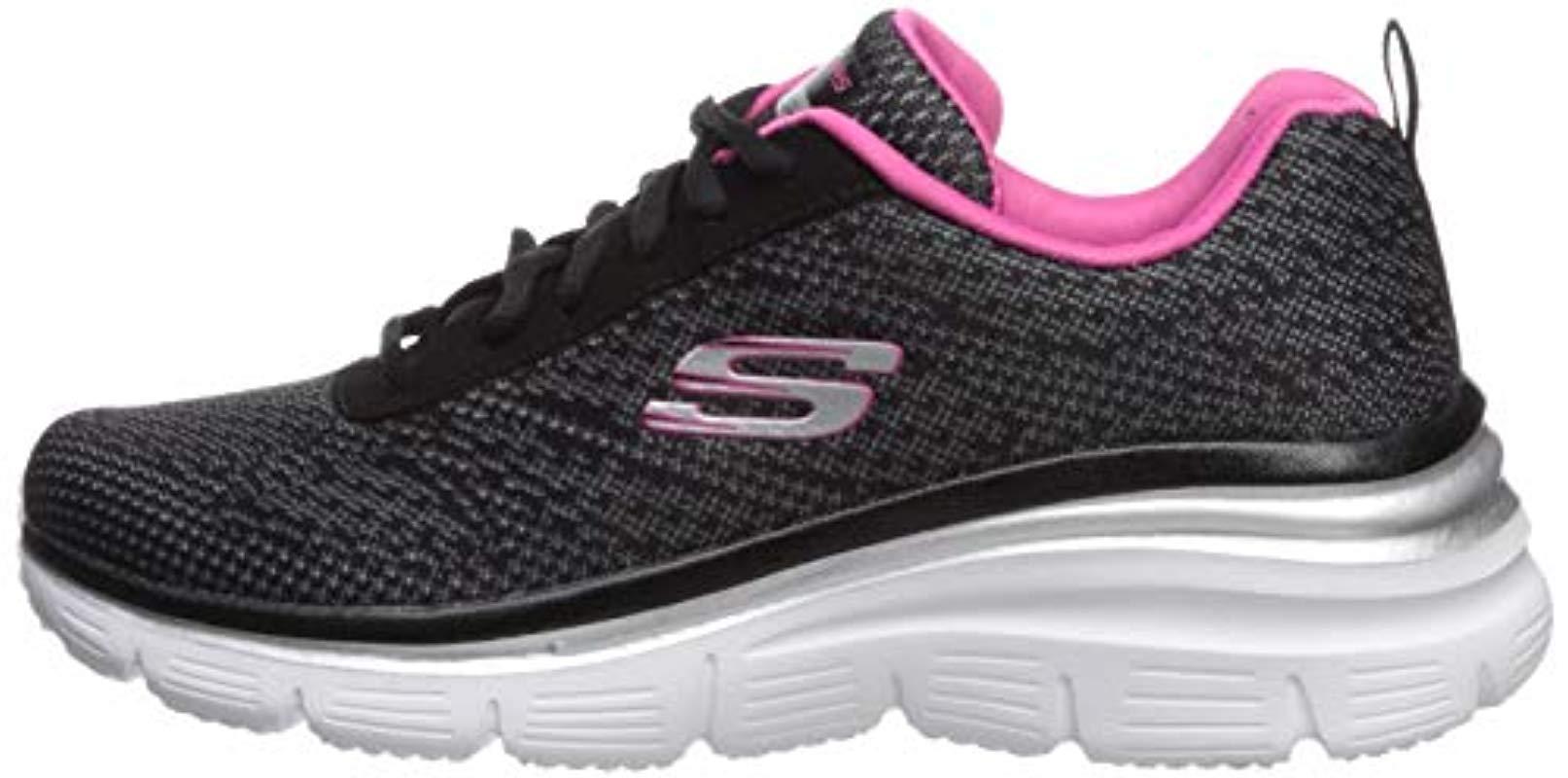 skechers 12719