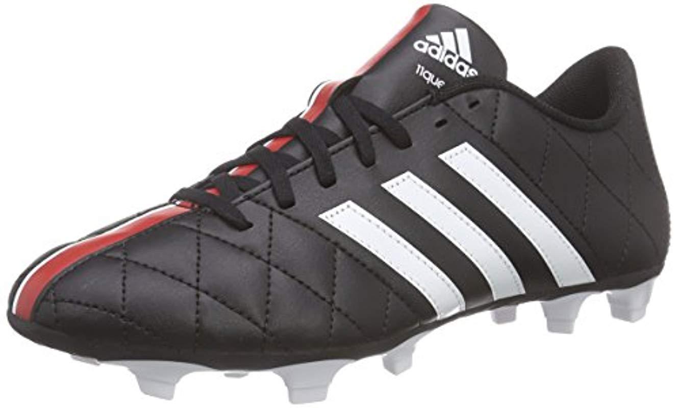 adidas questra boots