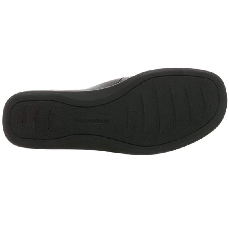 naturalizer music shoes