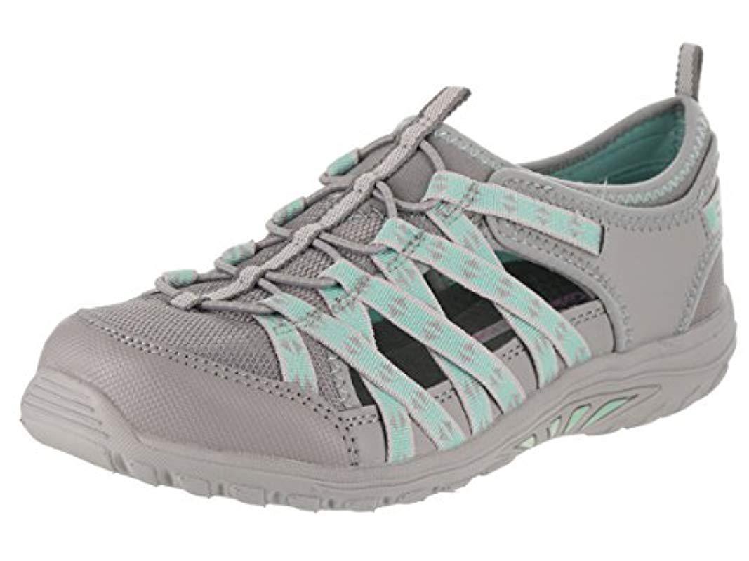 skechers dory women's sneakers